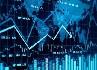 AI e financial services: come superare le sfide?