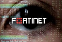 Network Security Expert: gratis online i corsi Fortinet