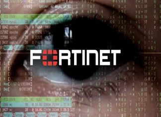 Network Security Expert: gratis online i corsi Fortinet