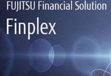 Fujitsu Financial Solution Finplex