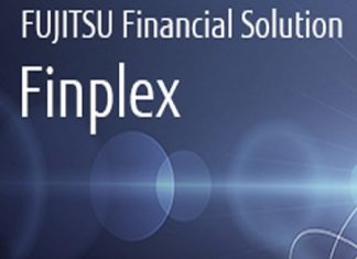 Fujitsu Financial Solution Finplex