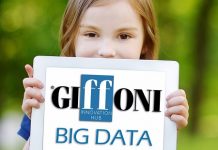 Giffoni Big Data