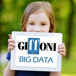Giffoni Big Data Giffoni Big Data