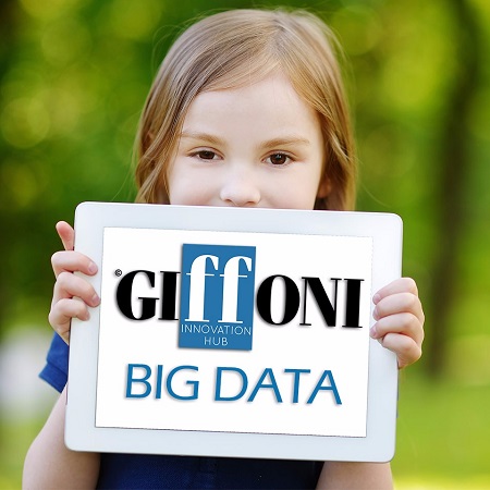 Giffoni Big Data Giffoni Big Data