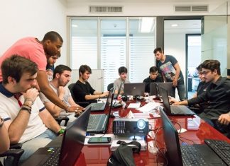 Alternanza scuola-lavoro: Hi-Te@ch fa il bis! Hi-Te@ch