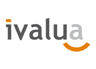 Ivalua & Consus trasformano il settore procurement di Pantaleon Ivalua