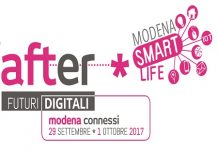 After Futuri Digitali - Modena Smart Life