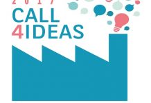 Open-F@b Call4Ideas 2017