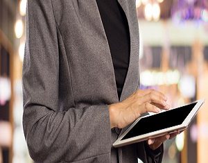 Il clienteling è la nuova Digital Frontier