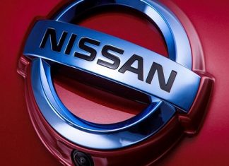 Nissan e MarkMonitor insieme contro i prodotti contraffatti Nissan