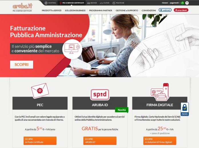 Pec.it