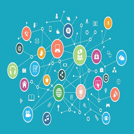 Programmatic_Advertising-plan Lockdown: presenza online media cresciuta del 300%