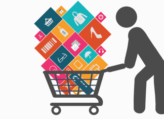 Beni di consumo: gli 8 trend della trasformazione digitale