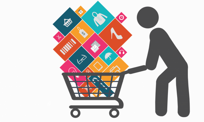 Retail Beni di consumo: gli 8 trend della trasformazione digitale