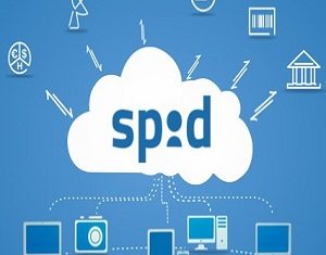 SPID: 14 milioni di nuovi utenti nell'ultimo anno