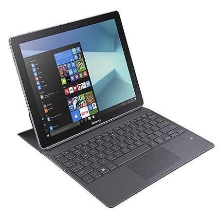 Samsung Galaxy Book 12 pollici Samsung Galaxy Book 12 pollici