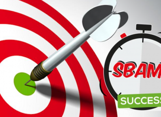SBAM – speed business alliance meeting 2017: una storia di successo