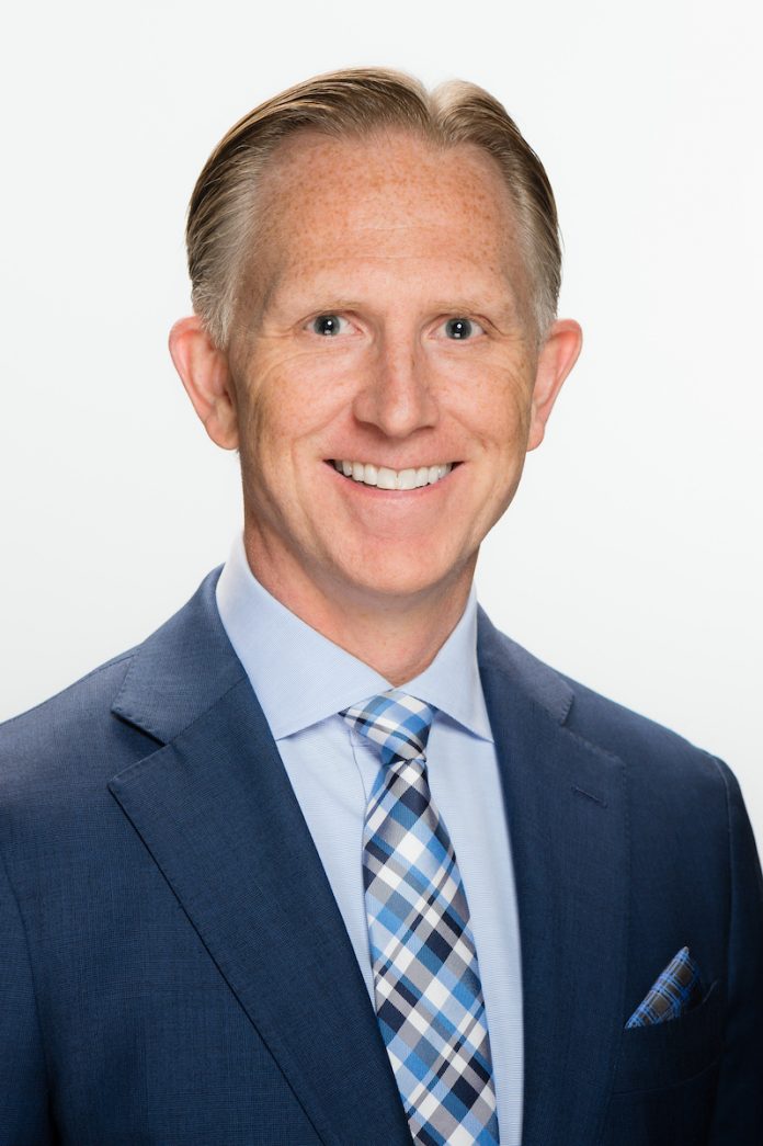 Scott Clements - VASCO Data Security