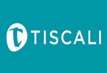 Tiscali