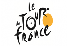 Tour-de-France-logo