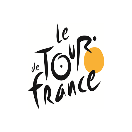 Tour-de-France-logo
