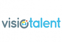 ENGIE punta sull'employer branding grazie a Visiotalent