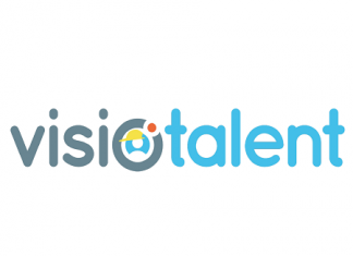 ENGIE punta sull'employer branding grazie a Visiotalent