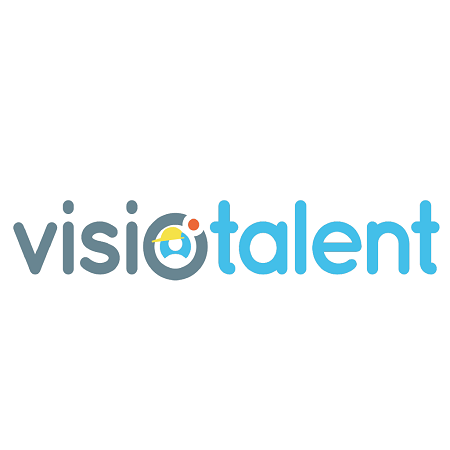 VISIOTALENT ENGIE punta sull'employer branding grazie a Visiotalent