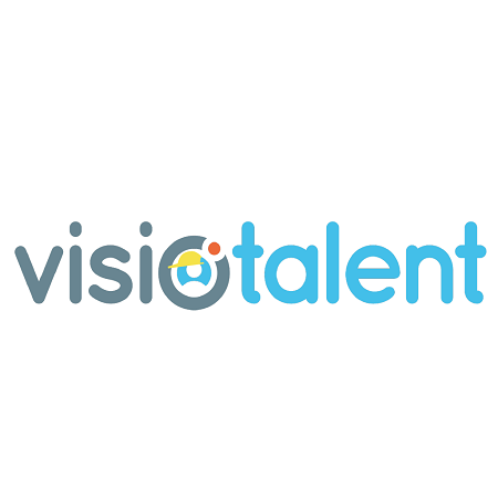 ENGIE punta sull'employer branding grazie a Visiotalent