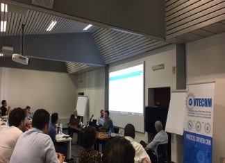 Una nuova sede a Milano per VTECRM VTECRM_inaugurazione_Milano