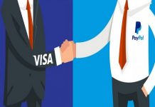 Visa-And-PayPal-Partner