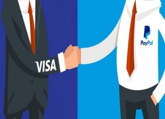 Visa-And-PayPal-Partner