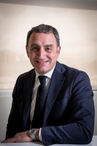 Vittorio Carosone_Regional Sales Director Riverbed_ld