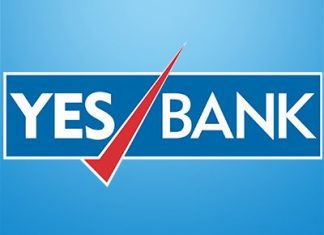 YES BANK