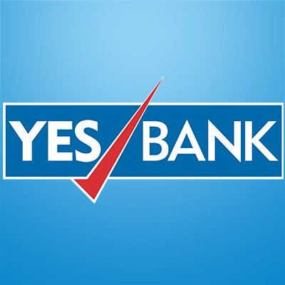 YES BANK YES BANK
