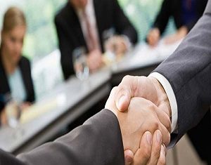 Tiscali e Sky Italia avviano una partnership digitale partnership