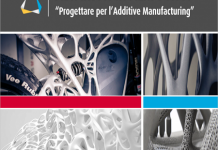 additive manufacturing