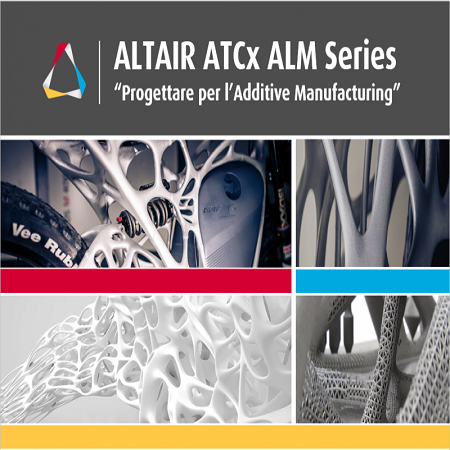 additive manufacturing additive manufacturing