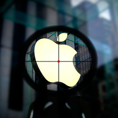FaceTime Apple FaceTime Apple