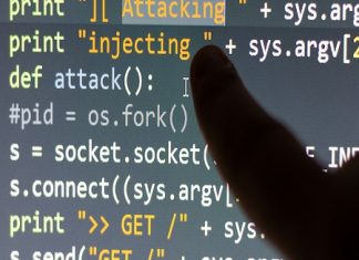 Il gruppo TeleBots alla base dei principali cyber attacchi degli ultimi anni TeleBots