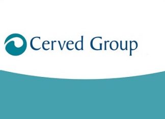 Cerved sceglie Bitrock gestire i dati in modo resiliente e scalabile