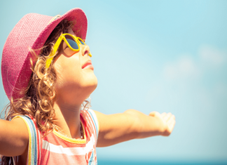 csm_summer-markerting-tips