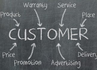 customer-data-analysis