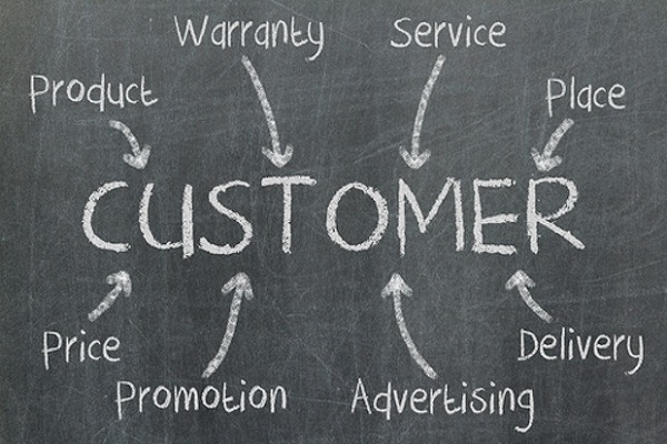 customer-data-analysis