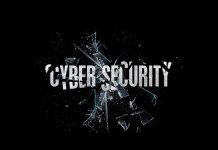 cyber-security