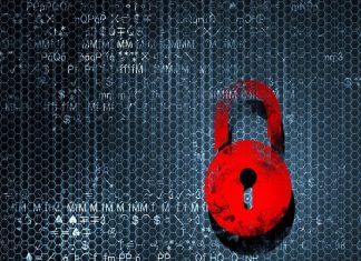 Il senso fondamentale nella cybersecurity? La vista Il senso fondamentale nella cybersecurity? La vista