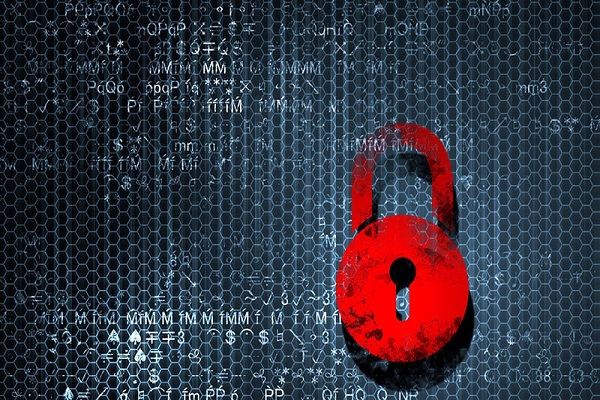 Il senso fondamentale nella cybersecurity? La vista