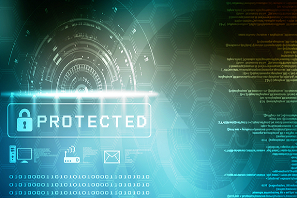 cybersecurity cybersecurity