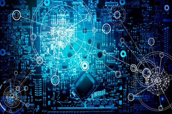 digital transformation Operatività e competitività: cosa ci porterà il 2021?
