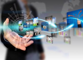 Workplace ibrido: cloud e sicurezza informatica